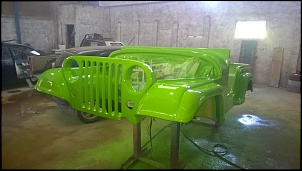 -wp_20151030_004.jpg