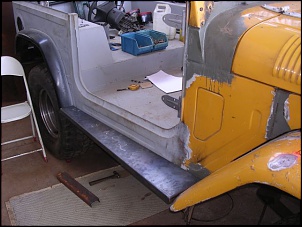 * BANDLONA BRUCUTU 7.8 *-offc_005_174.jpg