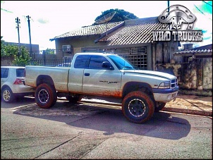 Dodge Dakota 1999 3.9 V6 , AMANTE .-12118595_1484076018589515_3026523540279617760_n.jpg