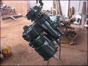 * BANDLONA BRUCUTU 7.8 *-brucutu_004_206.jpg