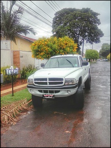 Dodge Dakota 1999 3.9 V6 , AMANTE .-cam00284-01.jpg