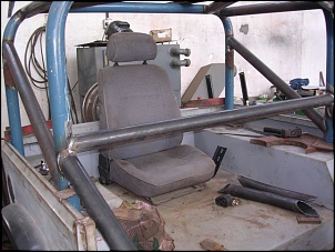 * BANDLONA BRUCUTU 7.8 *-brucutu_001_137.jpg