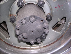 * BANDLONA BRUCUTU 7.8 *-brucutu_com_35_011_938.jpg