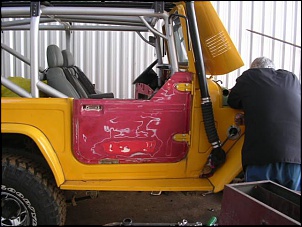 * BANDLONA BRUCUTU 7.8 *-brucutu_com_35_046_244.jpg