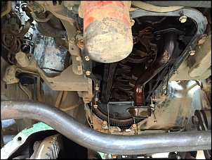 Pajero TR4 Monster - Projeto SAS : D44 + 4link + extras-foto-22-10-15-11-56-33.jpg
