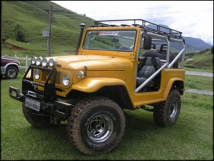 * BANDLONA BRUCUTU 7.8 *-brucutu_com_35_019_854.jpg