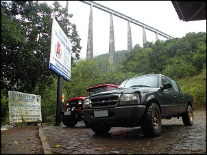 Toyota Bandeirante - BandRED-foto-205.jpg
