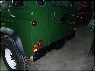 Defender 90 ano 2001-20151104_181756.jpg