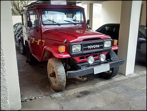 Toyota Bandeirante - BandRED-foto-212.jpg