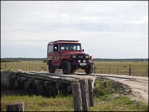 Toyota Bandeirante - BandRED-foto-218.jpg