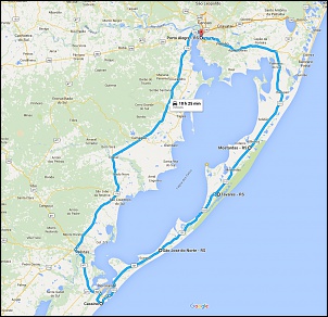 Toyota Bandeirante - BandRED-mapa-volta.jpg