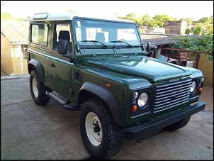 Defender 90 ano 2001-09-112.jpg