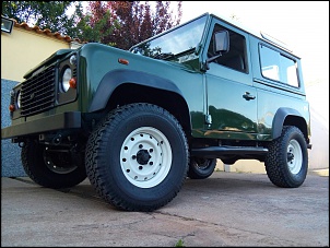 Defender 90 ano 2001-09-114.jpg