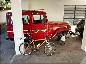 Toyota Bandeirante - BandRED-foto-234.jpg