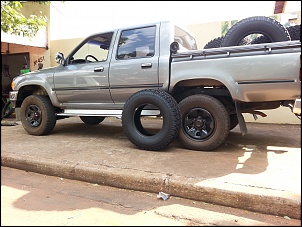 Hilux SR5 2.8D sonho realizado!-20151113_170244.jpg