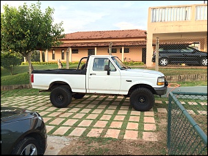 F1000 4x4 1997 - Sucatona + Branquinha-img_1124.jpg