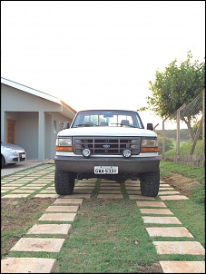 F1000 4x4 1997 - Sucatona + Branquinha-img_1125.jpg