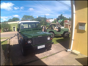 Defender 90 ano 2001-sunp0061.jpg
