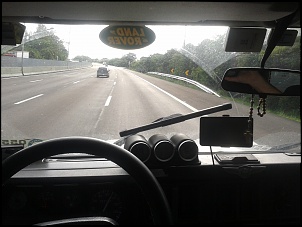 Land Rover Defender 110 300 Tdi 1997 - Elleanor-20151120_083449.jpg