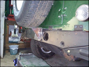 Defender 90 ano 2001-20151119_190835.jpg