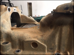 Pajero TR4 Monster - Projeto SAS : D44 + 4link + extras-image.jpg