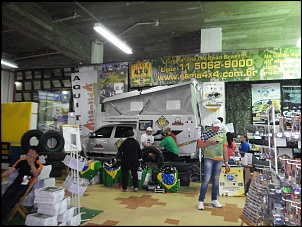 Toyota Bandeirante - BandRED-foto-245.jpg