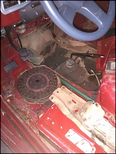 Toyota Bandeirante - BandRED-foto-247.jpg
