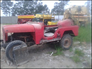 Jeep Willys 1962-20151126_195535_resized.jpg