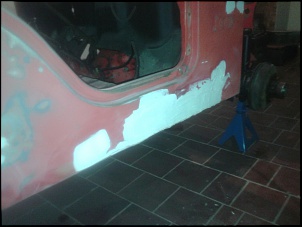 Jeep Willys 1962-20151202_212924_resized.jpg
