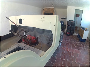 Jeep Willys 1962-sunp0240.jpg