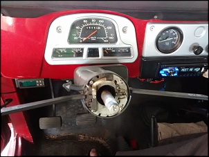 Toyota Bandeirante - BandRED-foto-252.jpg