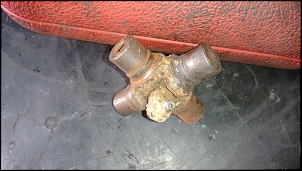 Hilux SW4 2.7 4Runner 1996 - YODA-095.jpg