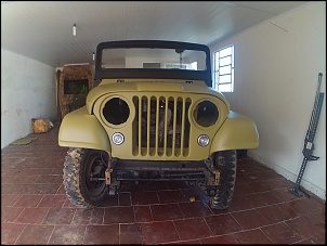 Jeep Willys 1962-27-12-2015-3-.jpg