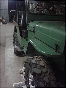 Jeep Willys 1962-20151224_212307.jpg
