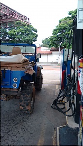 CJ-5 1966 &quot;Tsunami&quot;-img-20151226-wa0107.jpg