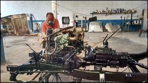 Virada da loba-pintura-chassi-motor-e-caixa-3.jpg