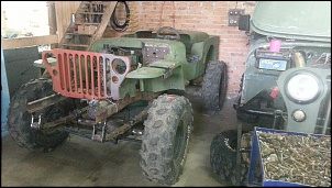 willys 42 3.6 inicio da saga-20151229_175752.jpg
