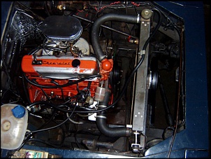-motorvs_171.jpg