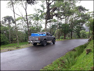 Hilux SR5 2.8D sonho realizado!-20160102_094817.jpg