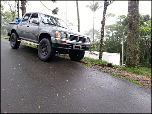 Hilux SR5 2.8D sonho realizado!-20160102_094843.jpg