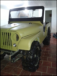 Jeep Willys 1962-20160105_195845_resized.jpg