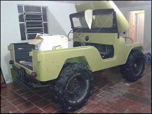 Jeep Willys 1962-20160105_212239_resized.jpg