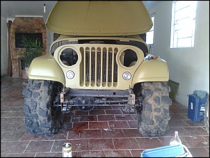 Jeep Willys 1962-20160107_190555.jpg