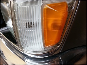 Hilux SR5 2.8D sonho realizado!-20151220_174105.jpg