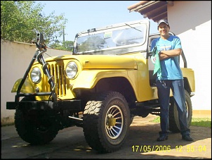 Reformando o Jeep CJ-5 &quot;CaScUdO&quot;-s5021578_173.jpg