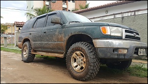 SW4 2.7 16v 1998 - Verdona!!-2016-01-16-18.30.55.jpg