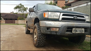 SW4 2.7 16v 1998 - Verdona!!-2016-01-16-18.31.23.jpg