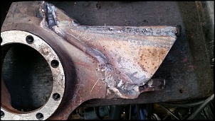 sw4 v6 saiu do forno toda preparada em 3 meses-img-20160113-wa0068.jpg