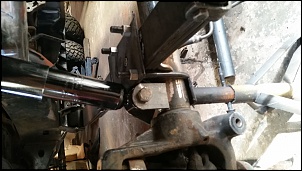sw4 v6 saiu do forno toda preparada em 3 meses-img-20160108-wa0057.jpg