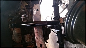 sw4 v6 saiu do forno toda preparada em 3 meses-img-20160108-wa0053.jpg
